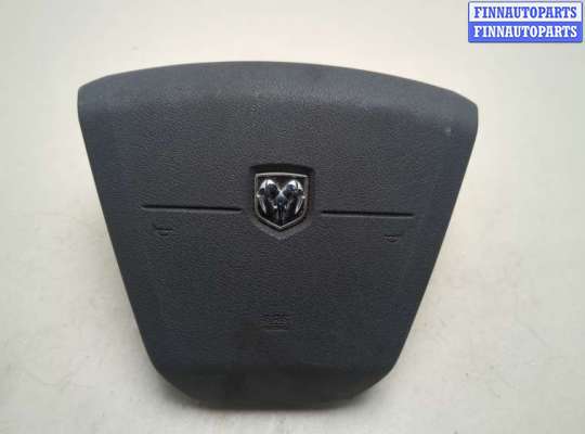 купить Подушка безопасности водителя на Dodge Caliber 2006-2013