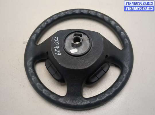 купить Руль на Opel Astra G 1998-2005