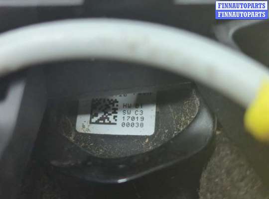 купить Ручка двери наружная на BMW 2 F22 2013-2021