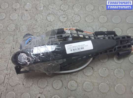 купить Ручка двери наружная на BMW 2 F22 2013-2021