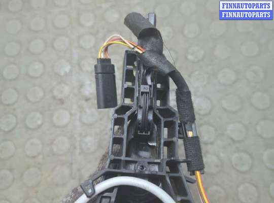 купить Ручка двери наружная на BMW 2 F22 2013-2021