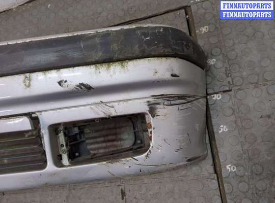 купить Заглушка (решётка) бампера на BMW 3 E36 1990-2000