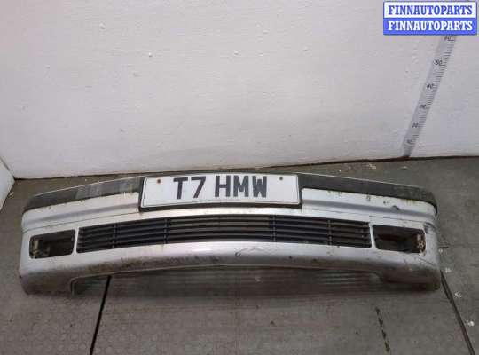 Заглушка (решётка) бампера BM3560497 на BMW 3 E36 1990-2000