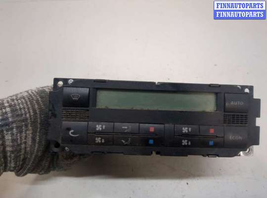 купить Переключатель отопителя (печки) на Seat Alhambra 1996-2010