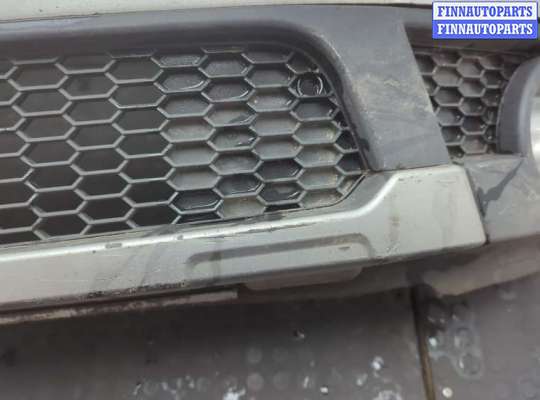 купить Заглушка (решётка) бампера на Chevrolet Orlando 2011-2018