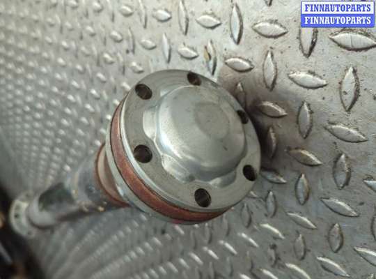 купить Кардан на Mercedes GL X166 2012-2016