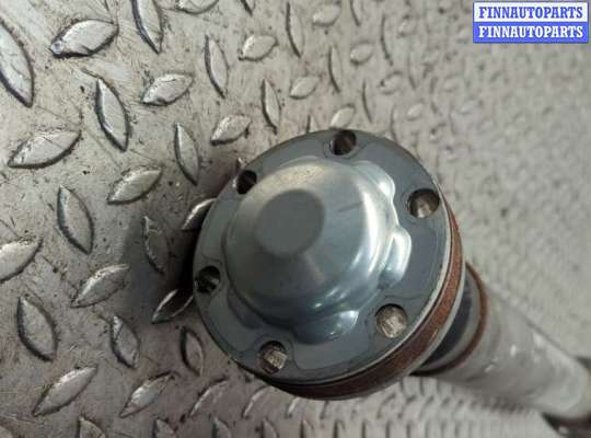 купить Кардан на Mercedes GL X166 2012-2016