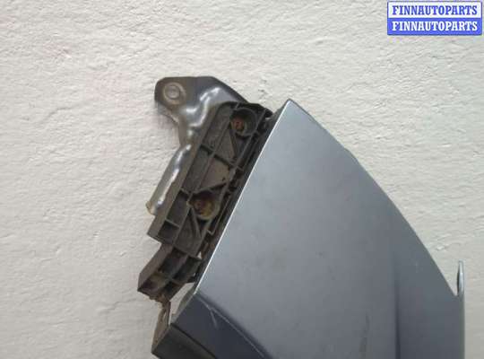 купить Крыло на Honda CR-V 2006-2012