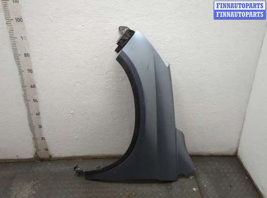 Крыло HD511196 на Honda CR-V 2006-2012