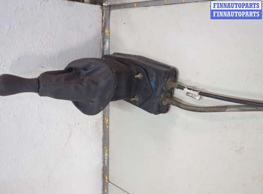 Ручка кулисы CT1085640 на Citroen C5 2001-2004