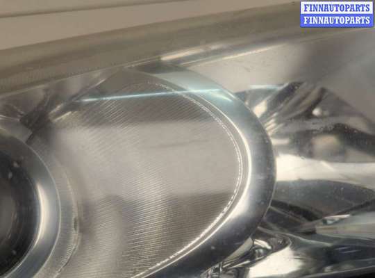 купить Фара (передняя) на Toyota Venza 2008-2017