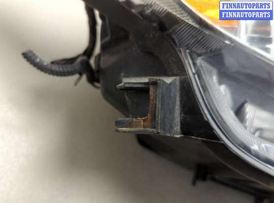 купить Фара (передняя) на Toyota Venza 2008-2017