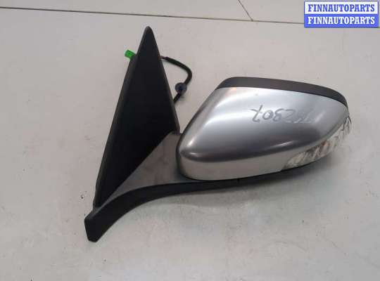 Зеркало боковое VL568742 на Volvo C30 2006-2013