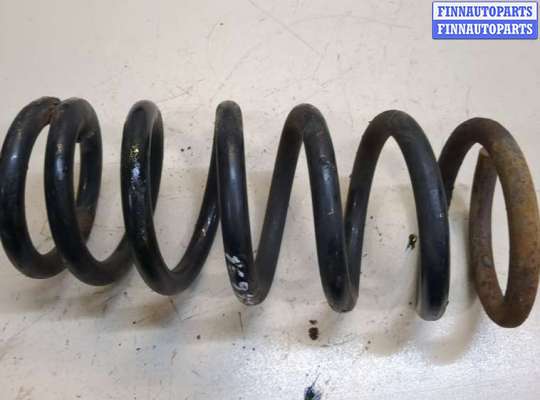 купить Пружина подвески на Acura MDX 2007-2013