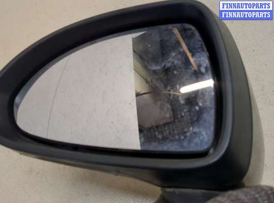 купить Зеркало боковое на Opel Corsa D 2006-2011