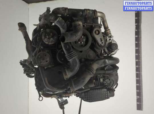 купить Форсунка топливная на Jaguar S-Type 1998-2008