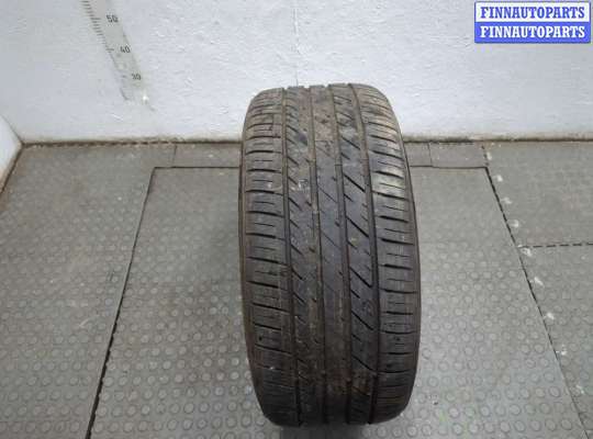 купить Шина на BMW 5 F07 Gran Turismo 2010-2017