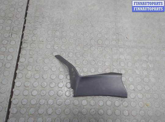 купить Пластик (обшивка) салона на Land Rover Range Rover 4 2012-2021