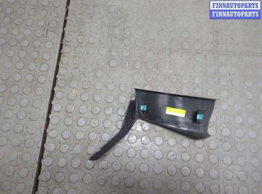 купить Пластик (обшивка) салона на Land Rover Range Rover 4 2012-2021