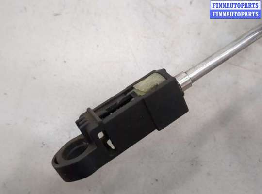 купить Трос кулисы КПП на Ford Fusion 2012-2016 USA