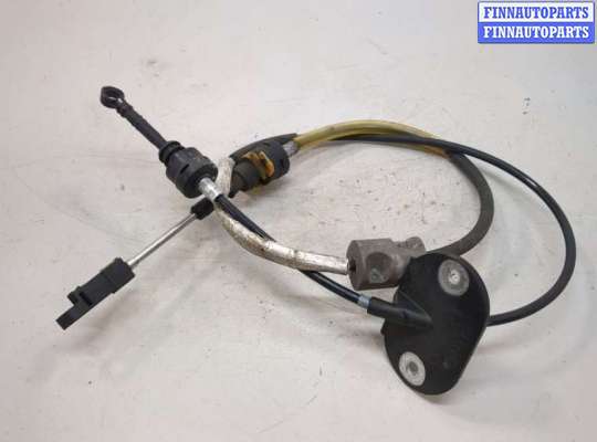 купить Трос кулисы КПП на Ford Fusion 2012-2016 USA