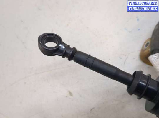 купить Трос кулисы КПП на Ford Fusion 2012-2016 USA