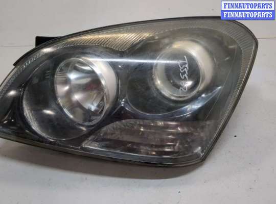 Фара (передняя) KA565077 на KIA Magentis 2005-2010