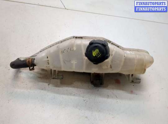 Купить Бачок расширительный на Ford Fiesta 2001-2007 Бачок расширительный FO2196892 на Ford Fiesta 2001-2007