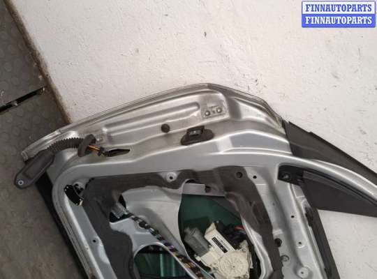 купить Дверь боковая (легковая) на BMW X3 E83 2004-2010
