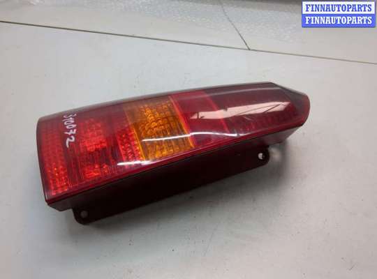 купить Фонарь (задний) на Ford Focus 1 1998-2004