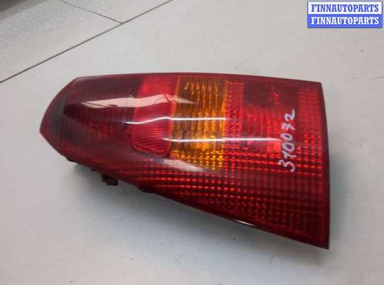 купить Фонарь (задний) на Ford Focus 1 1998-2004