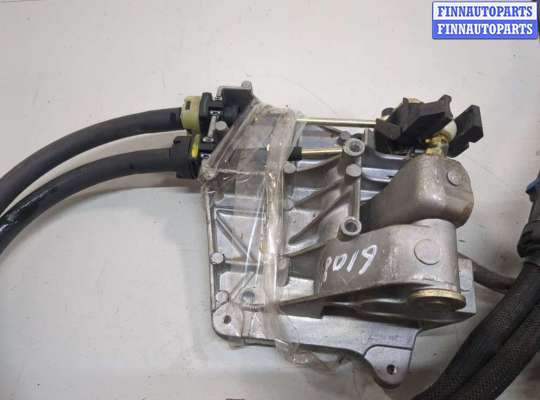 купить Кулиса КПП на Citroen Xsara-Picasso 1999-2012