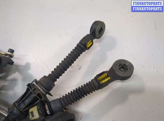 купить Кулиса КПП на Citroen Xsara-Picasso 1999-2012