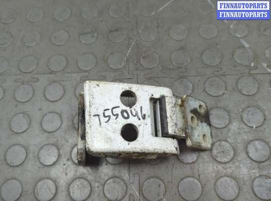 купить Петля крышки багажника на Mercedes Sprinter 2006-2018