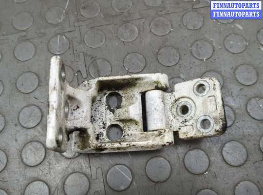 Петля двери MB1690084 на Mercedes Sprinter 2006-2018