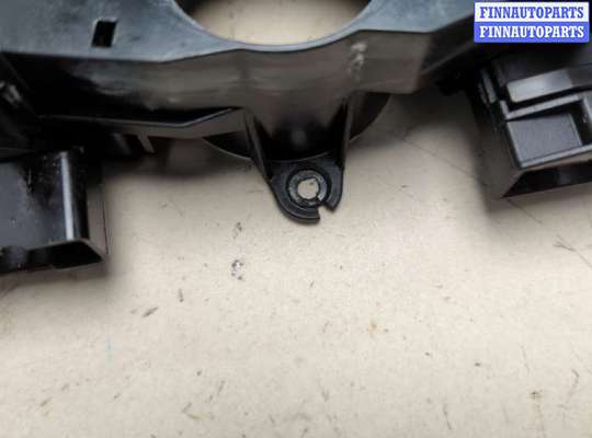 купить Переключатель поворотов и дворников (стрекоза) на Hyundai i20 2008-2014