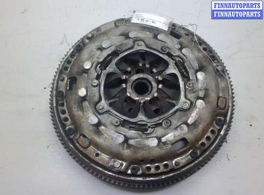 Маховик VG2524577 на Volkswagen Passat 6 2005-2010