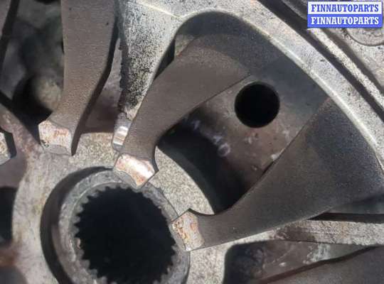 купить Маховик на Volkswagen Passat 6 2005-2010