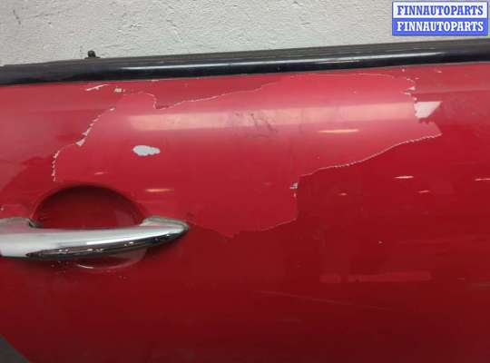 купить Замок двери на Mini Cooper (R56/R57) 2006-2013