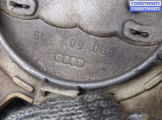 купить Колпачок литого диска на Audi Q5 2008-2017
