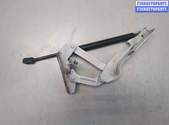 Петля капота IFE6765 на Infiniti QX56 2004-2010