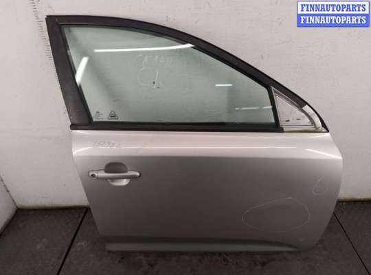 купить Замок двери на KIA Ceed 2007-2012