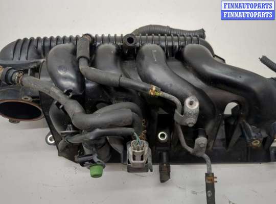 Коллектор впускной NS892964 на Nissan Juke 2010-2019