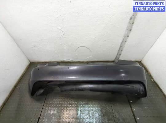 Датчик парктроника BM3546412 на BMW 1 E87 2004-2011