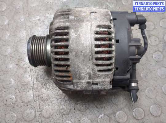 Купить Генератор на Volkswagen Passat 6 2005-2010 Генератор VG2779932 на Volkswagen Passat 6 2005-2010