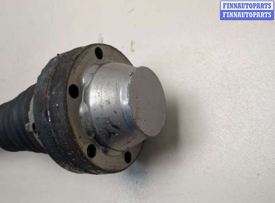 купить Полуось (приводной вал, шрус) на Volkswagen Touareg 2002-2007