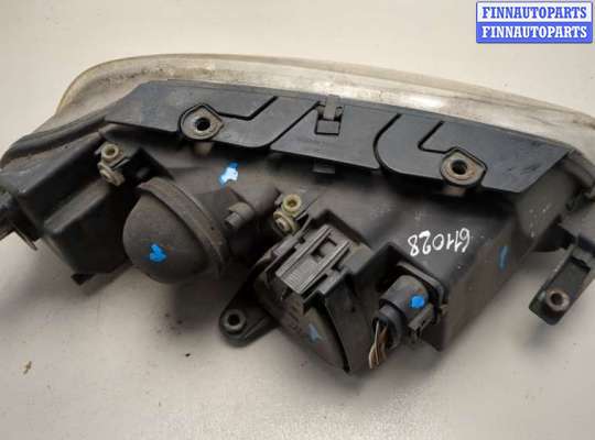 купить Фара (передняя) на Volkswagen Passat 5 2000-2005