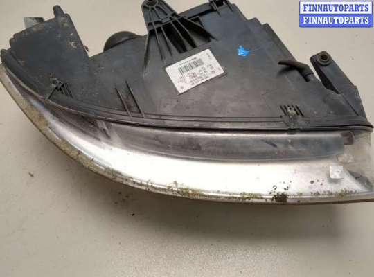 купить Фара (передняя) на Volkswagen Passat 5 2000-2005