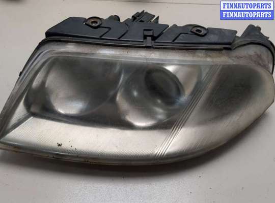 Фара (передняя) VG2735150 на Volkswagen Passat 5 2000-2005