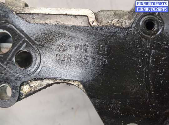 купить ТНВД на Volkswagen Touran 2003-2006